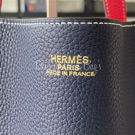 hermes double sens 45|hermes double sens 36.